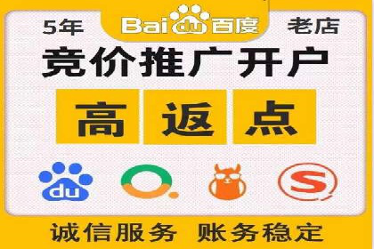 案例解读：SEM助力企业实现品牌升级